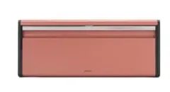 Item thumbnail for item 3af45e4a-15bd-49e7-beec-acc30ee5b6b9