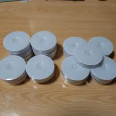 ダイソー　LEDライト