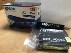 EPSON インクレコーダー RDH-C, RDH-Y
