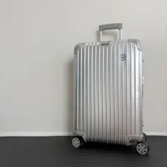 2025年最新】電子タグ RIMOWAの人気アイテム - メルカリ