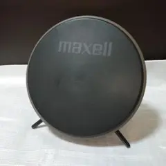 2025年最新】BS-MA300FRの人気アイテム - メルカリ