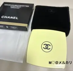 Item thumbnail for item 9d60ef35-b3d9-439b-b7c8-442c68455d87