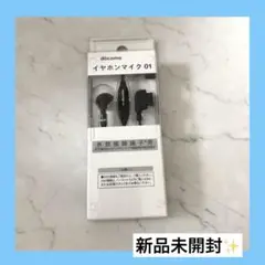 Item thumbnail for item 779ed22f-c2d7-4419-8f6e-1fdde7f2c12d