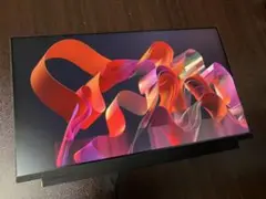 液晶パネル 18枚セット ジャンク品 ノートPC用