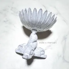 Item thumbnail for item dfef3cdd-e0c5-438b-93a3-d4af4369f3a0