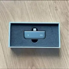 Item thumbnail for item 9c1644bc-bbb0-4704-a8fb-a5e7cbbbd2aa