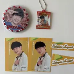 Item thumbnail for item 6d80add8-3610-42d7-a0a6-2f065c8e7068