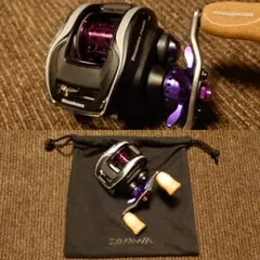2025年最新】メガバス fx68の人気アイテム - メルカリ