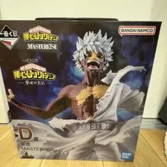 Item thumbnail for item 12375689-89f5-41e7-a996-6e2ee5cc2d84