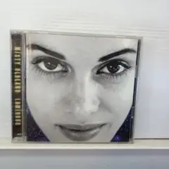 2. 131. Misty Copeland オリジナルCD