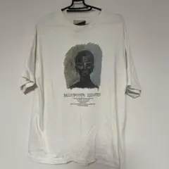 B.BALLSY グラフィックTシャツ 2022年夏
