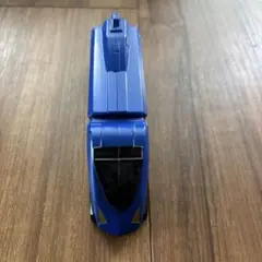 Item thumbnail for item 7e62f14e-aefe-4f3e-8991-9617a2d6c95d