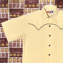 Item thumbnail for item 8077a84f-535d-4c64-ba96-f2217dab0746