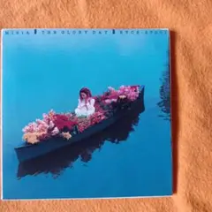 MISIA THE GLORY DAY BVCS-27001