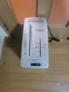 Item thumbnail for item 5dfbe861-eade-4aa4-8f60-aa5809167fb4