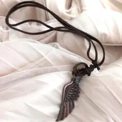 Item thumbnail for item f64cdc9d-b72d-4a84-9c84-8df37fbb0f1d