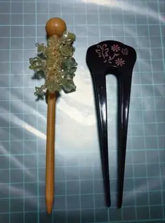 Item thumbnail for item 06278222-03b3-4a3f-9064-13dac84a058c