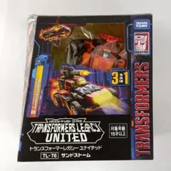 Item thumbnail for item 35cb226d-67c3-40c4-9158-ad26ba3070cb