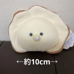 つぶらな瞳のなまがき　ばぶちゃんず　むぎゅぬい　ほたてちゃん
