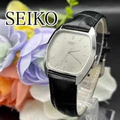 Item thumbnail for item 847f7fc2-12c6-4a9b-944d-6d3240dee1fa