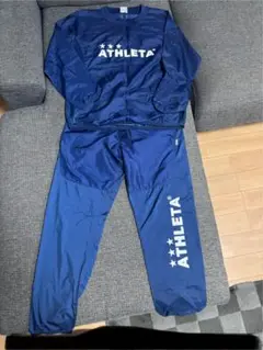 Item thumbnail for item af5badc0-f28b-4ae5-a963-f168e0c4a081