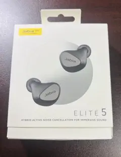 Item thumbnail for item 5b419e8d-fa1f-43f4-a5d1-8179d8d6d46e