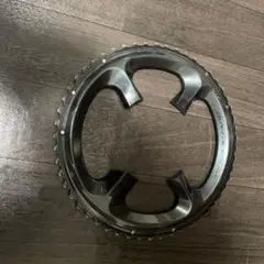 デュラエース 53T アウターリング