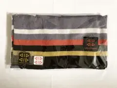 Item thumbnail for item fb6f76d9-c5e5-418f-8295-5dc994d1df94