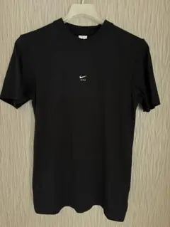 ☆ NIKE x MMW SS Tee コラボTシャツ ‘鍛錬’ ☆ 2025年最新】nike mmw tシャツの人気アイテム - メルカリ