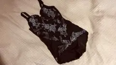 Item thumbnail for item a1f7c437-0bb2-4ca6-ad6a-810b81f18695