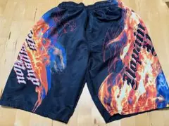キッズ水着トップバリュ　男の子サイズ150㎝