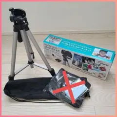 Item thumbnail for item e77f7776-fd03-49c2-8dc1-3e15d54cae04