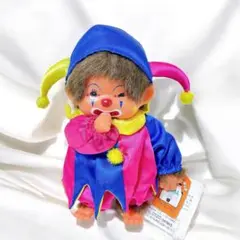 2025年最新】ピエロ モンチッチの人気アイテム - メルカリ