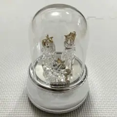 オルゴール