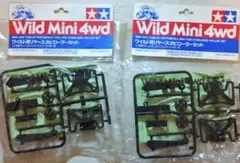 Item thumbnail for item 8f004fa5-cad5-46a6-9755-f5e42ce0206b