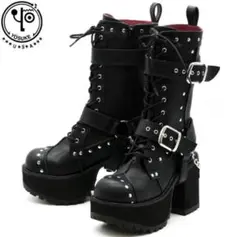 Item thumbnail for item 74e7c04d-8c6b-41e3-8279-57056426b781