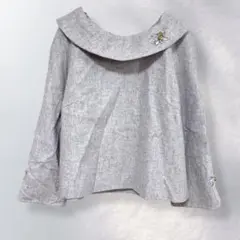 Item thumbnail for item 23fd37c8-9686-4548-8480-5137e14b6ab1