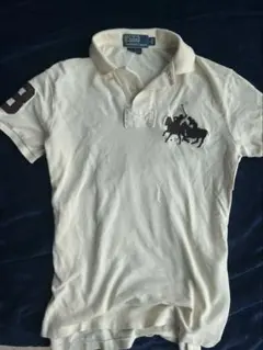 Polo Ralph Lauren ポロシャツ