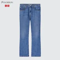 Item thumbnail for item 7b6376f8-d004-4233-97c7-f3a5a4613f84