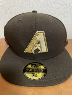 Item thumbnail for item 4785ff5f-9817-49a3-adda-3bc6abd63fef