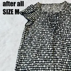 Item thumbnail for item 262813bb-bde6-4e18-a28e-6ed96e5fe7a9