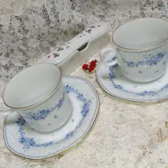 Item thumbnail for item 63acc8be-edc8-489b-94c2-d42f86a1da17