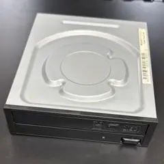 内蔵型 DVDドライブ DVSM-724S/V-BK