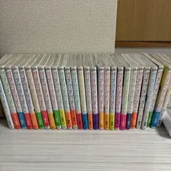 ダンス・ダンス・ダンスール1〜28巻