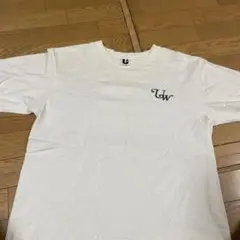 42▢UVERworld 信人プロデュース Tシャツ ブラック KM1226-3 42▢UVERworld 信人プロデュース Tシャツ ホワイト KM1226-4