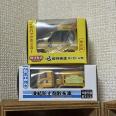 Item thumbnail for item 4f20a84e-0588-47a6-847d-2cc00bdd72f2