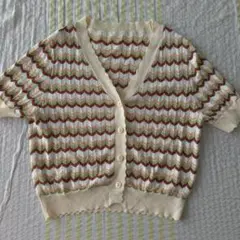 Item thumbnail for item 9d99eadc-91e2-4f83-b339-4eebc853a556