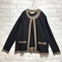Item thumbnail for item 744e49ba-8089-4162-91cc-9017c016e6dc