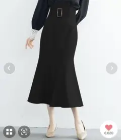 Item thumbnail for item e92e4ae8-ac0c-48af-a2b7-233ada57db1d