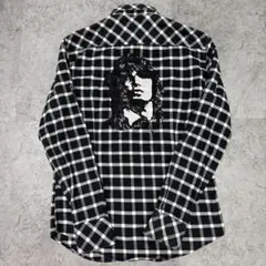 Item thumbnail for item 0ea30a07-fabe-4c12-8ba6-a5b4d48dea1c